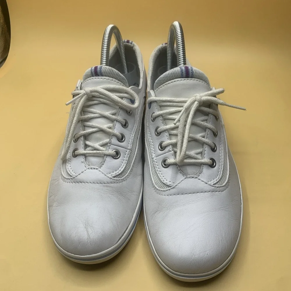 Keds loyal cvo